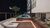 Apartamento, 2 quartos, 98 m² - Foto 13