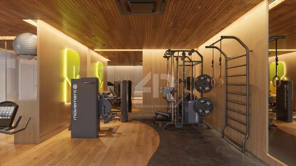 Chácara, 1000 m² - Foto 5