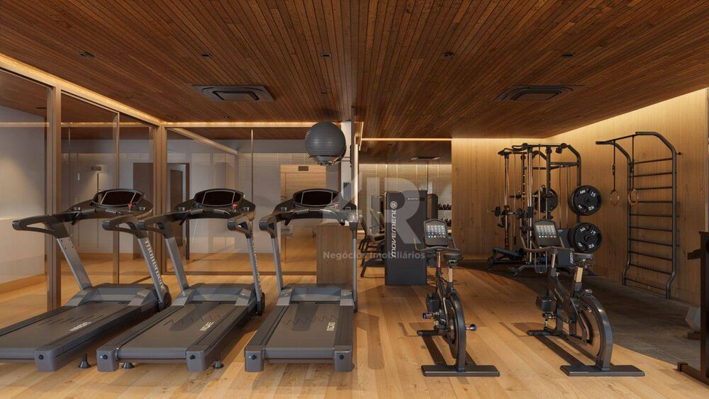 Chácara, 1000 m² - Foto 9