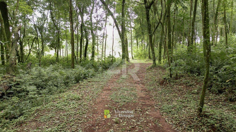 Chácara, 1000 m² - Foto 10