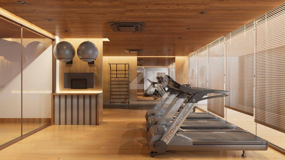 Chácara, 1000 m² - Foto 6