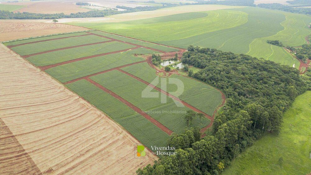 Chácara, 1000 m² - Foto 12