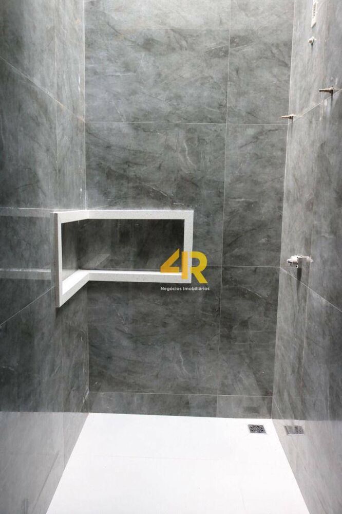 Sobrado, 4 quartos, 176 m² - Foto 4