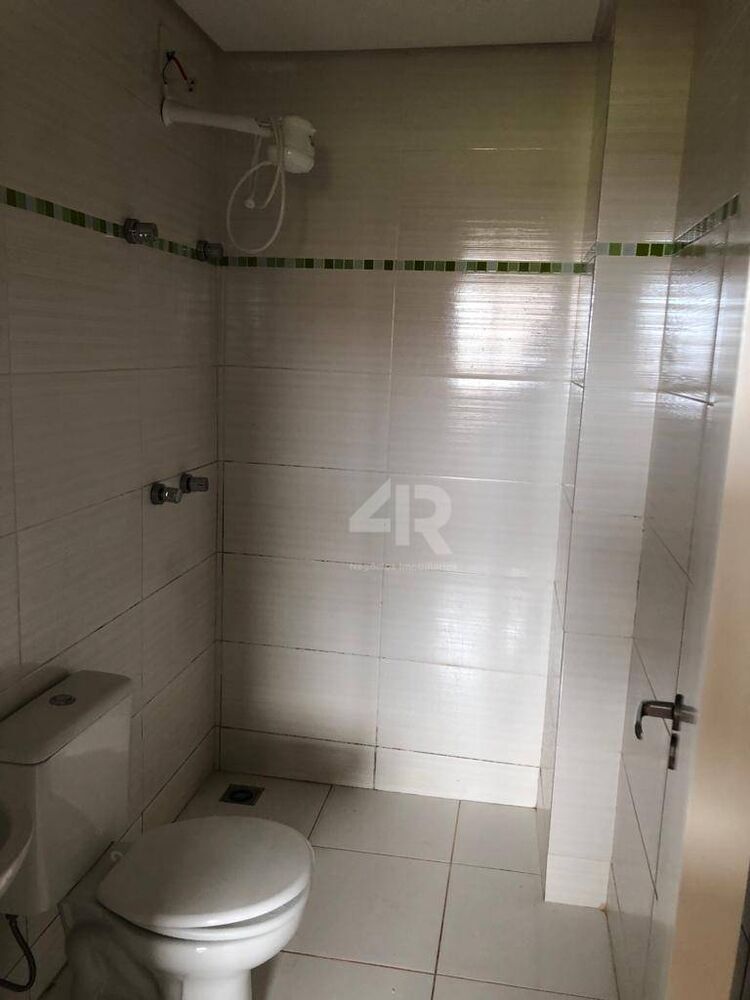 Apartamento, 1 quarto, 56 m² - Foto 8