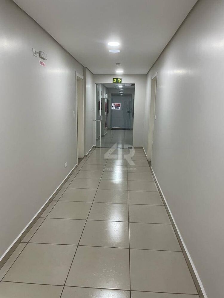 Apartamento, 1 quarto, 56 m² - Foto 12