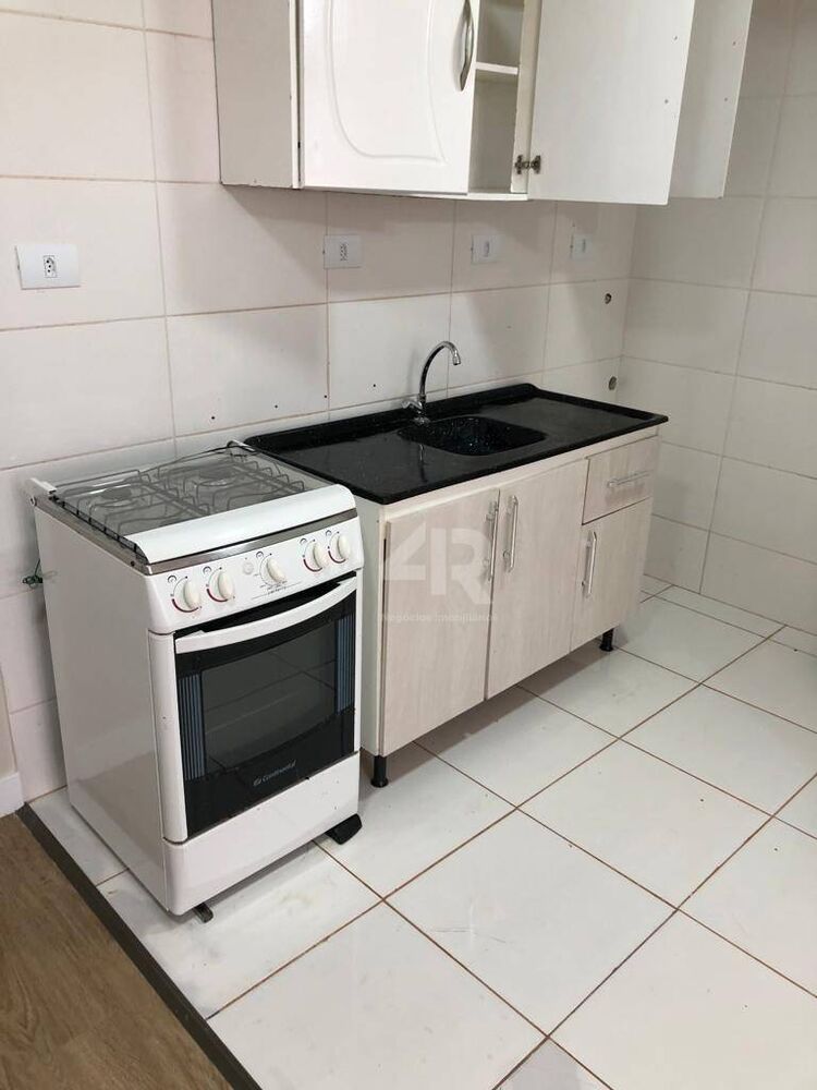 Apartamento, 1 quarto, 56 m² - Foto 4