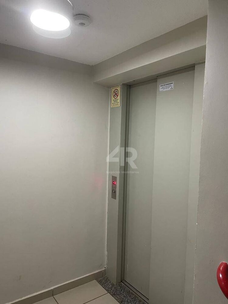 Apartamento, 1 quarto, 56 m² - Foto 13