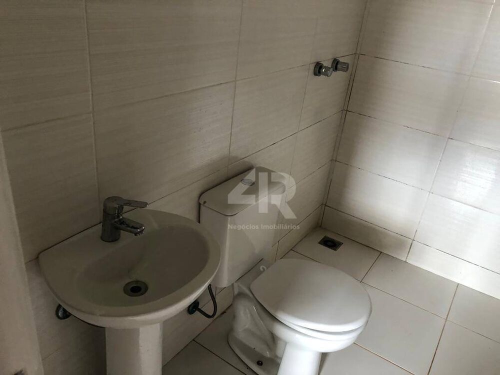 Apartamento, 1 quarto, 56 m² - Foto 7