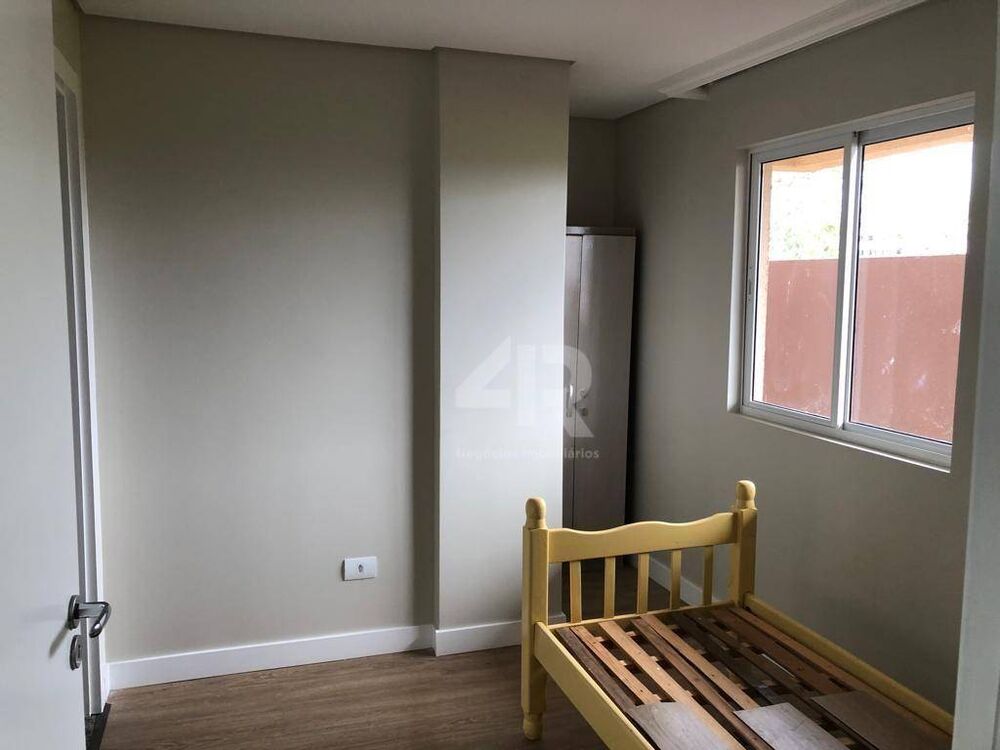 Apartamento, 1 quarto, 56 m² - Foto 6