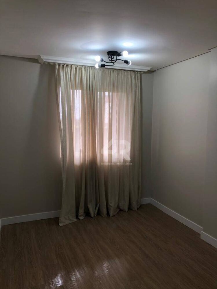 Apartamento, 1 quarto, 56 m² - Foto 5