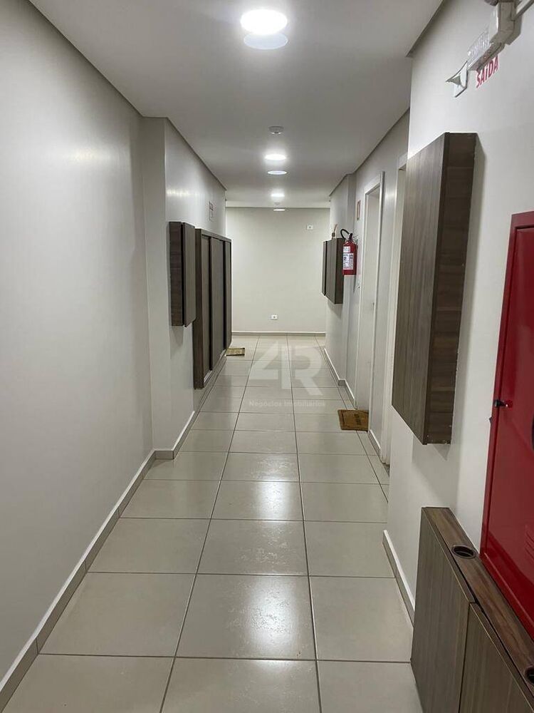 Apartamento, 1 quarto, 56 m² - Foto 11