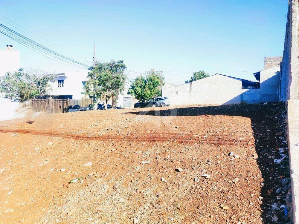 Terreno, 400 m² - Foto 5