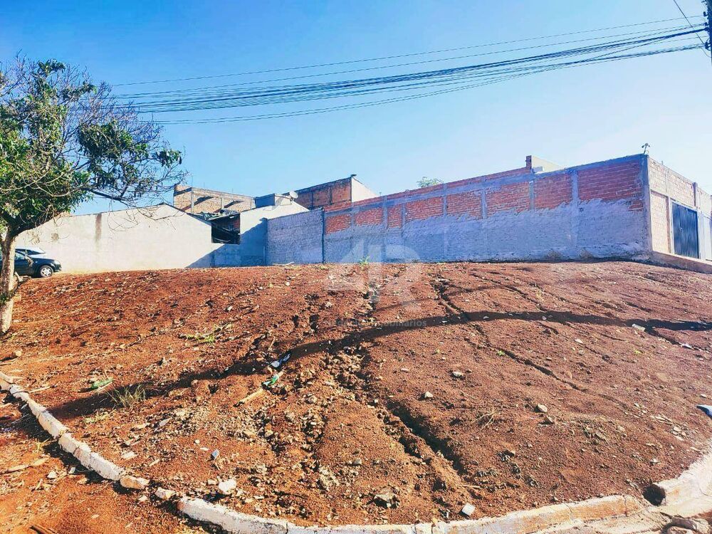 Terreno, 400 m² - Foto 4