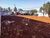 Terreno, 400 m² - Foto 2