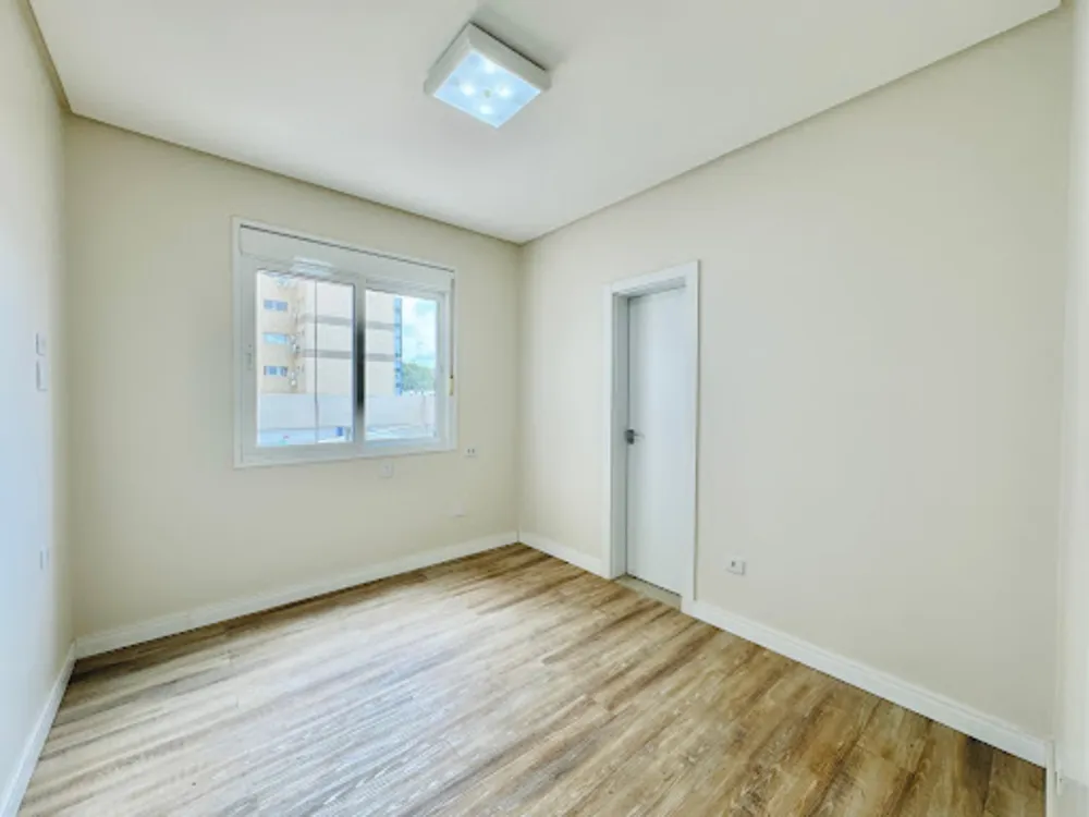 Apartamento, 3 quartos, 171 m² - Foto 4