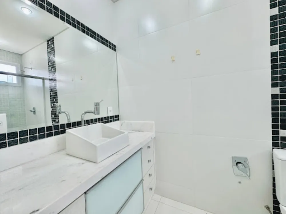 Apartamento, 3 quartos, 171 m² - Foto 6
