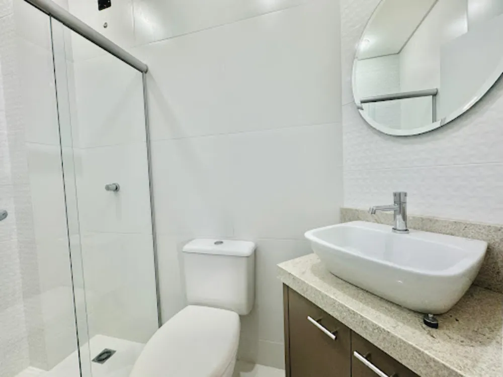 Apartamento, 3 quartos, 171 m² - Foto 5