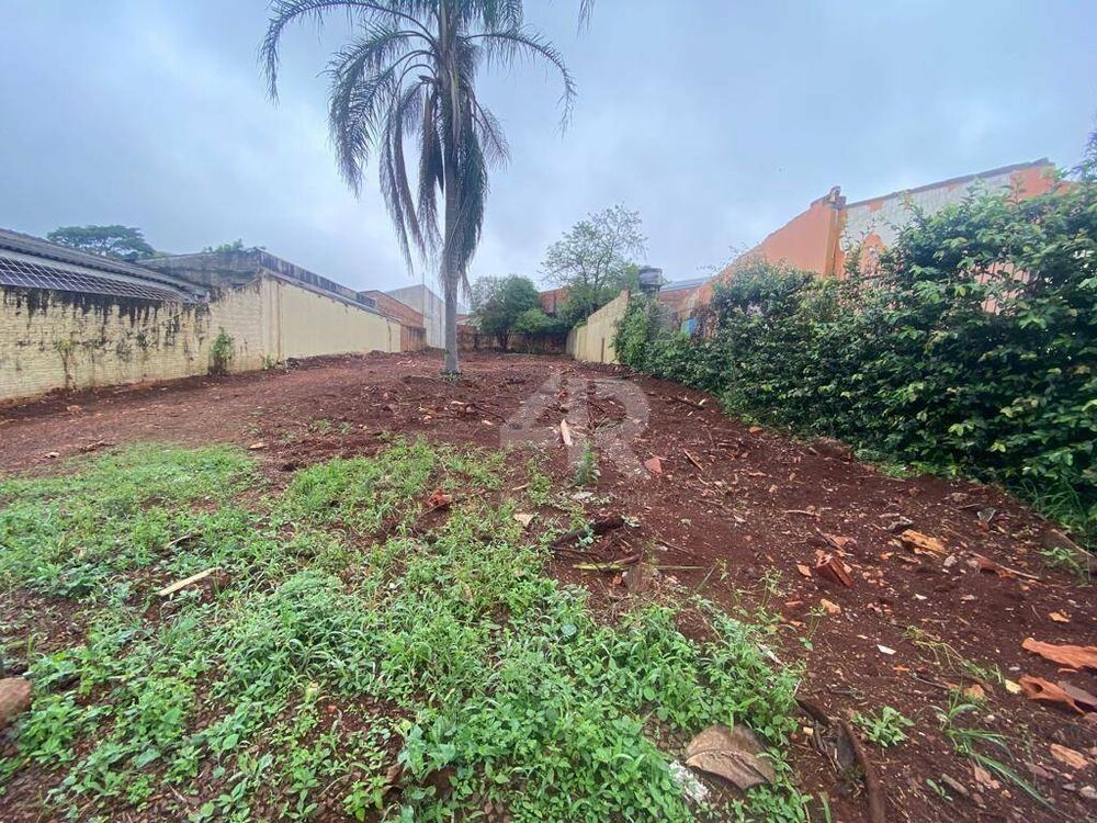 Terreno, 561 m² - Foto 2