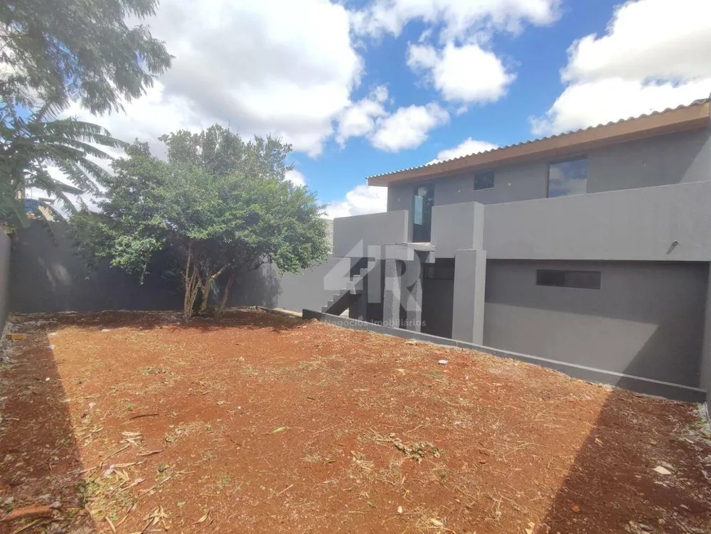 Sala-Conjunto, 210 m² - Foto 8