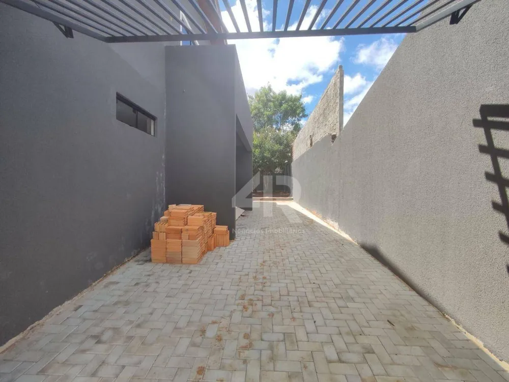 Sala-Conjunto, 210 m² - Foto 7