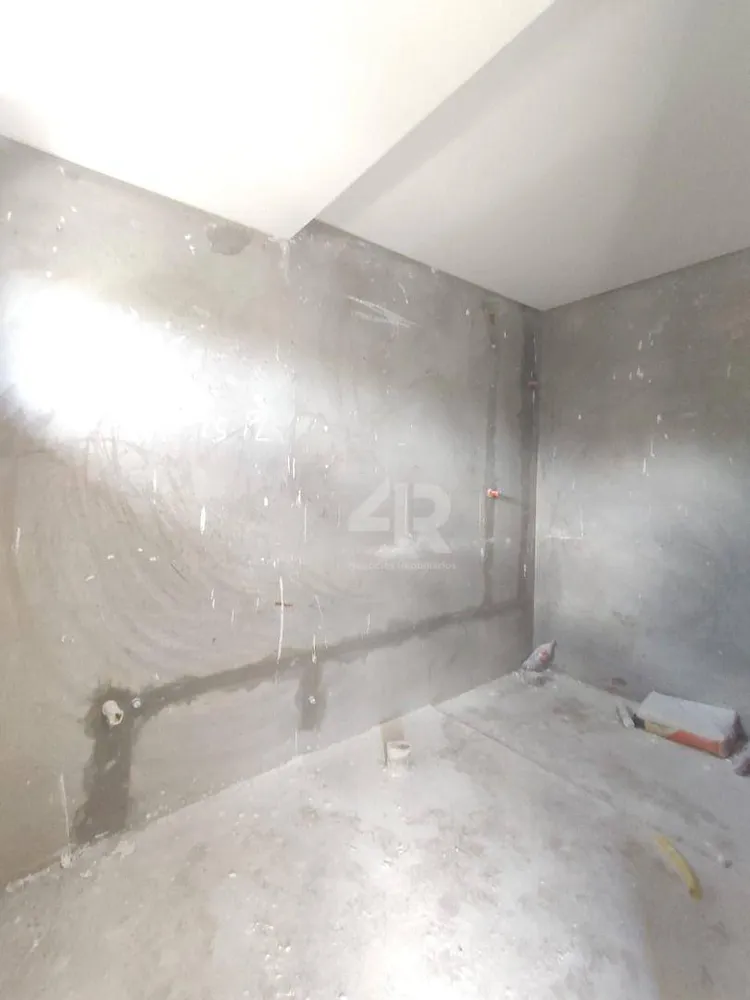 Sala-Conjunto, 210 m² - Foto 4