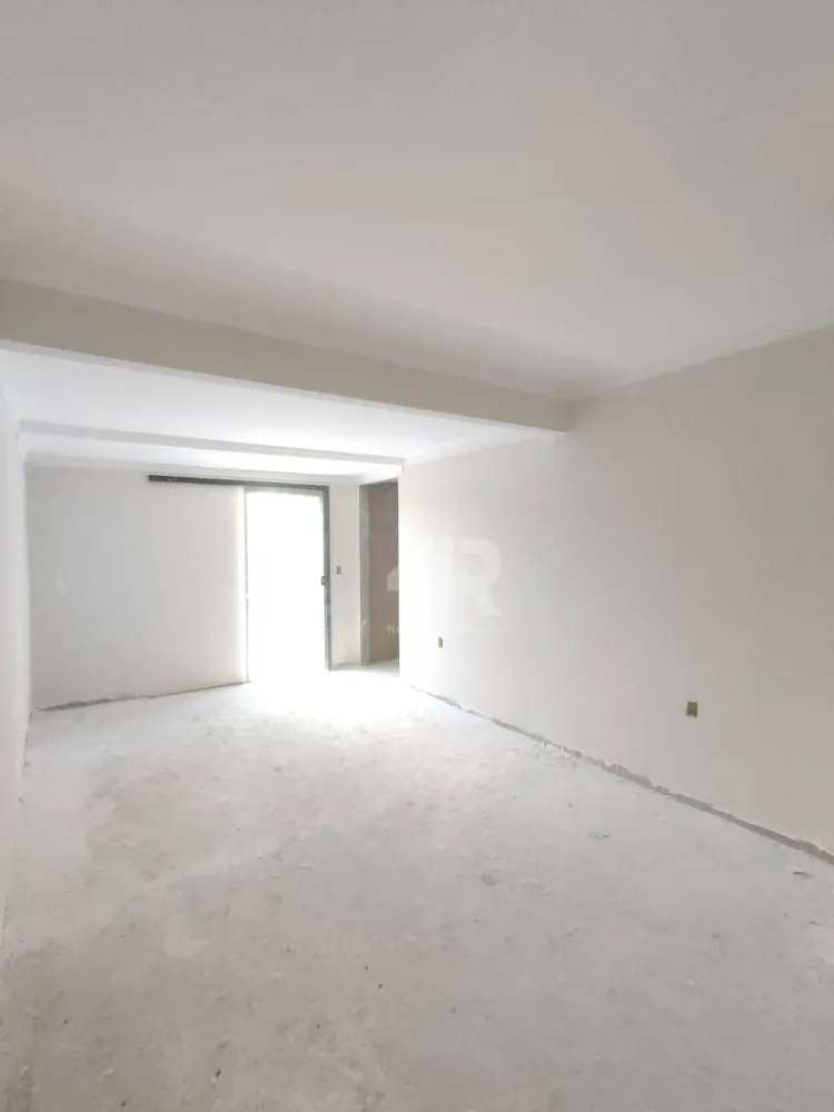 Sala-Conjunto, 210 m² - Foto 3