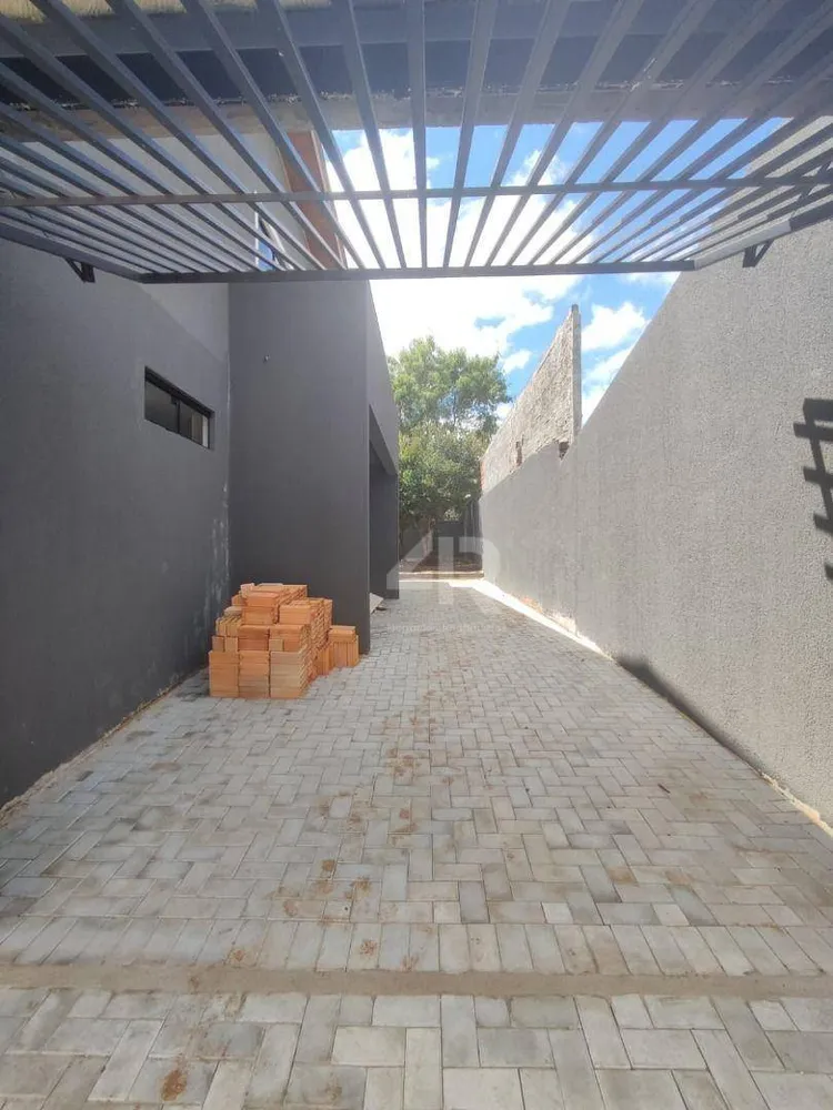 Sala-Conjunto, 210 m² - Foto 6