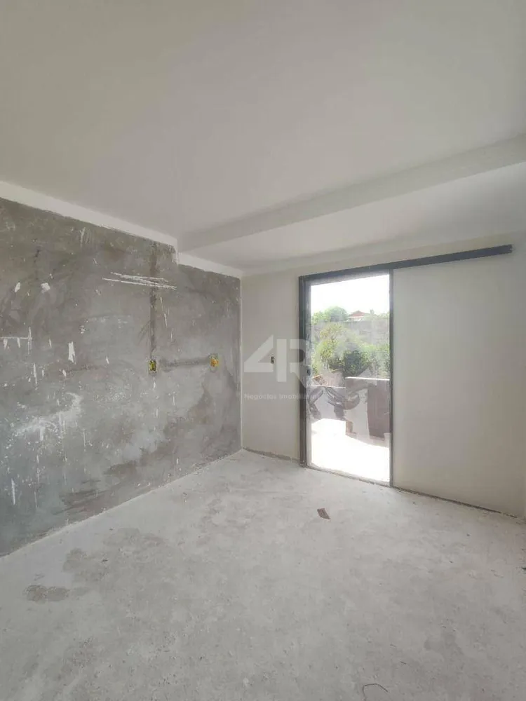 Sala-Conjunto, 210 m² - Foto 5