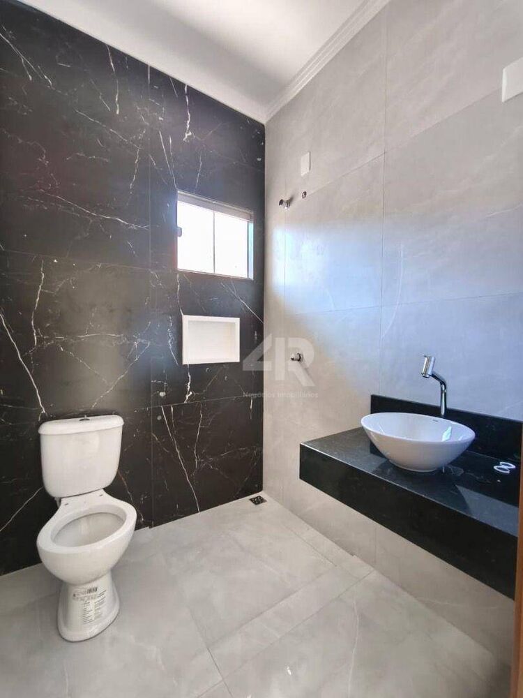 Casa, 3 quartos, 66 m² - Foto 11