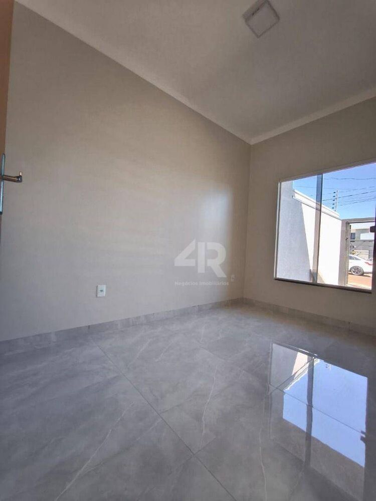 Casa, 3 quartos, 66 m² - Foto 5