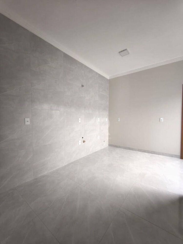 Casa, 3 quartos, 66 m² - Foto 13