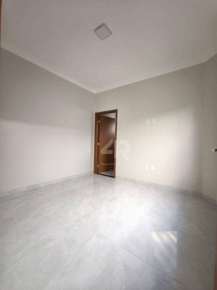 Casa, 3 quartos, 66 m² - Foto 1