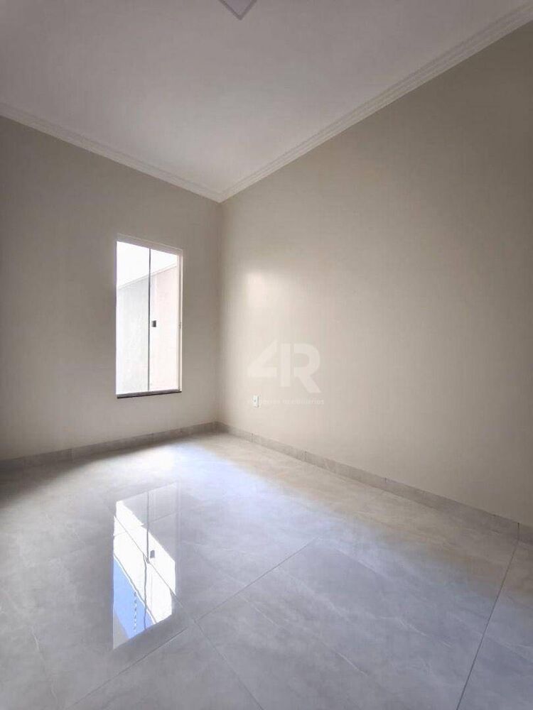 Casa, 3 quartos, 66 m² - Foto 14