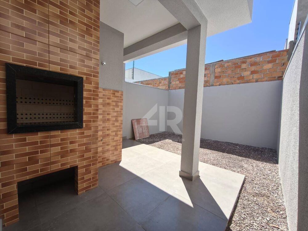Casa, 3 quartos, 66 m² - Foto 15