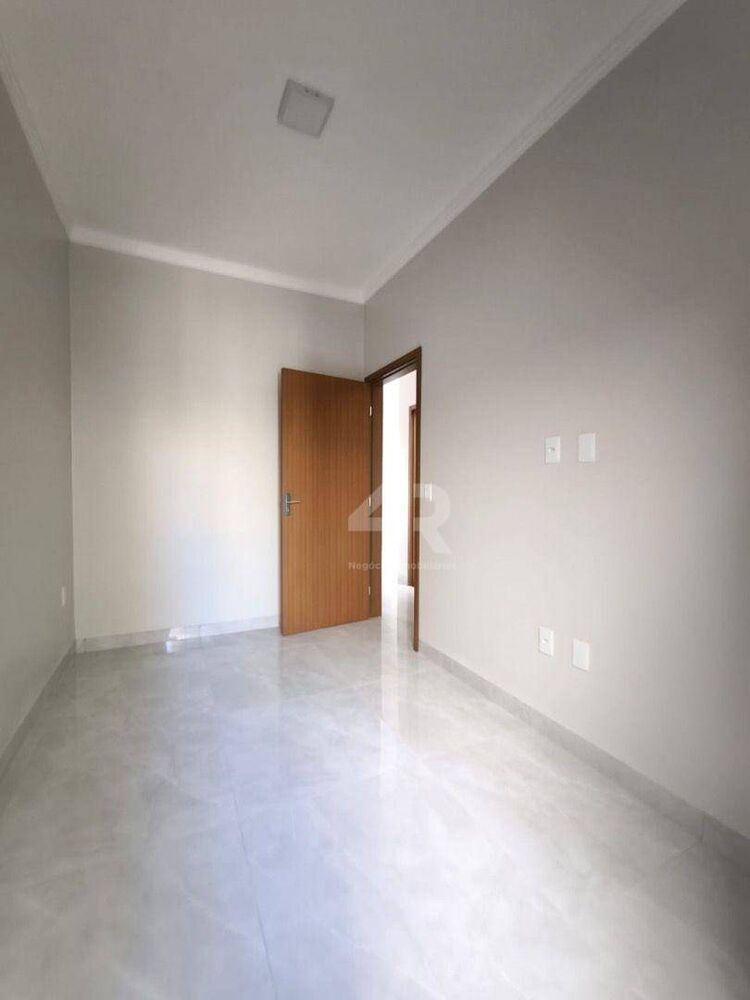 Casa, 3 quartos, 66 m² - Foto 8