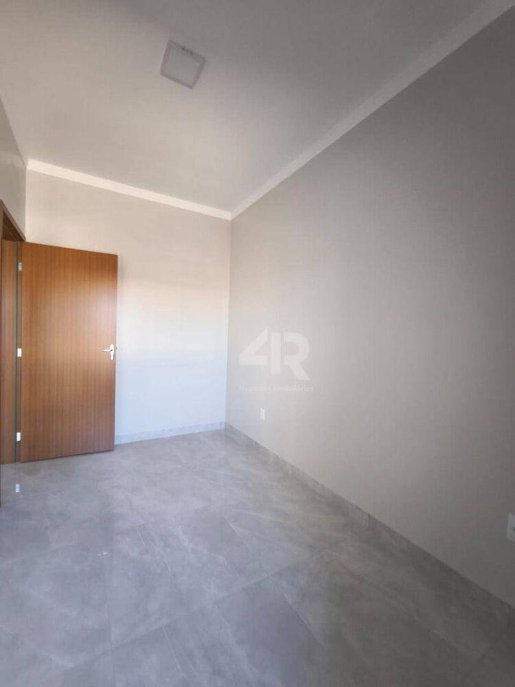 Casa, 3 quartos, 66 m² - Foto 3