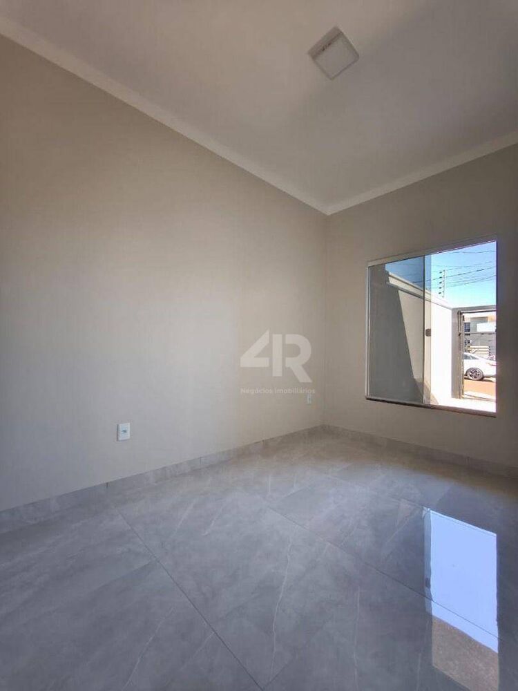 Casa, 3 quartos, 66 m² - Foto 12