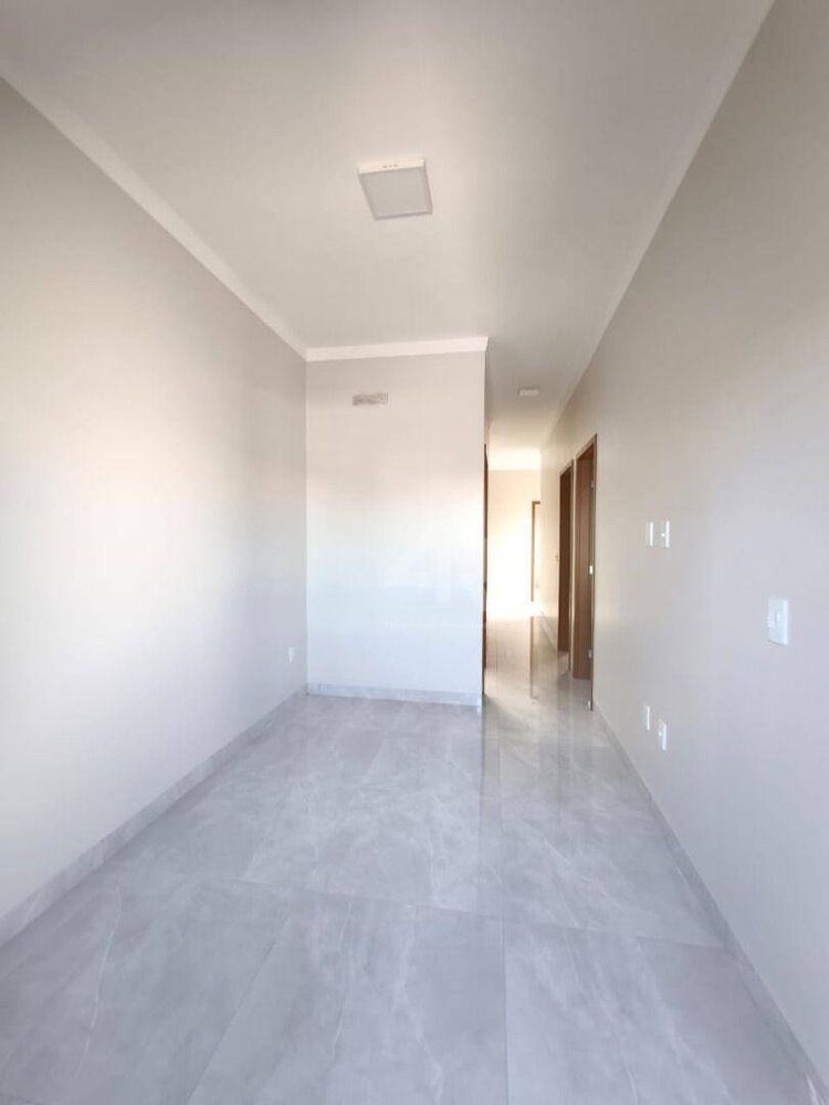 Casa, 3 quartos, 66 m² - Foto 6