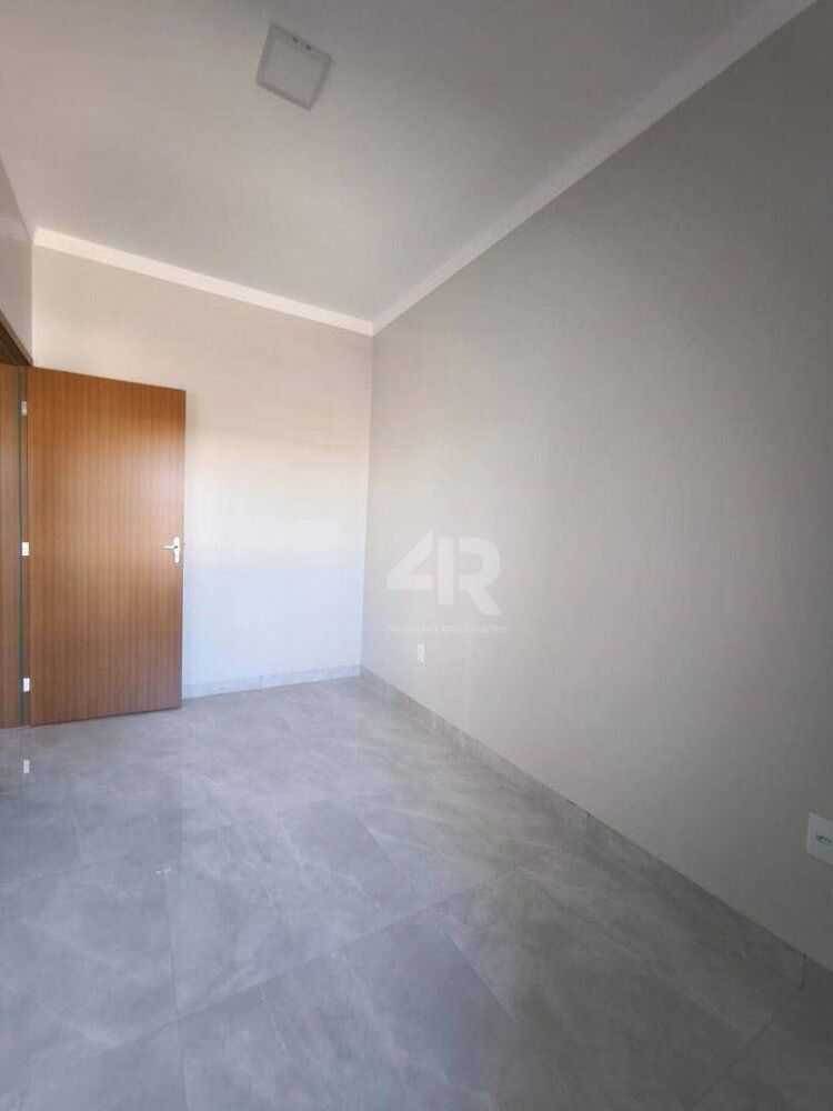 Casa, 3 quartos, 66 m² - Foto 10