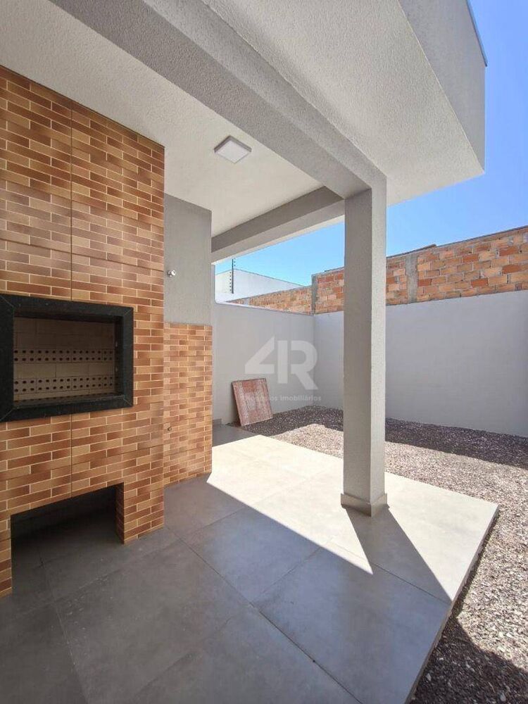 Casa, 3 quartos, 66 m² - Foto 9