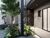 Sobrado, 3 quartos, 140 m² - Foto 3