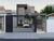 Sobrado, 3 quartos, 140 m² - Foto 1