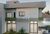 Sobrado, 3 quartos, 140 m² - Foto 5