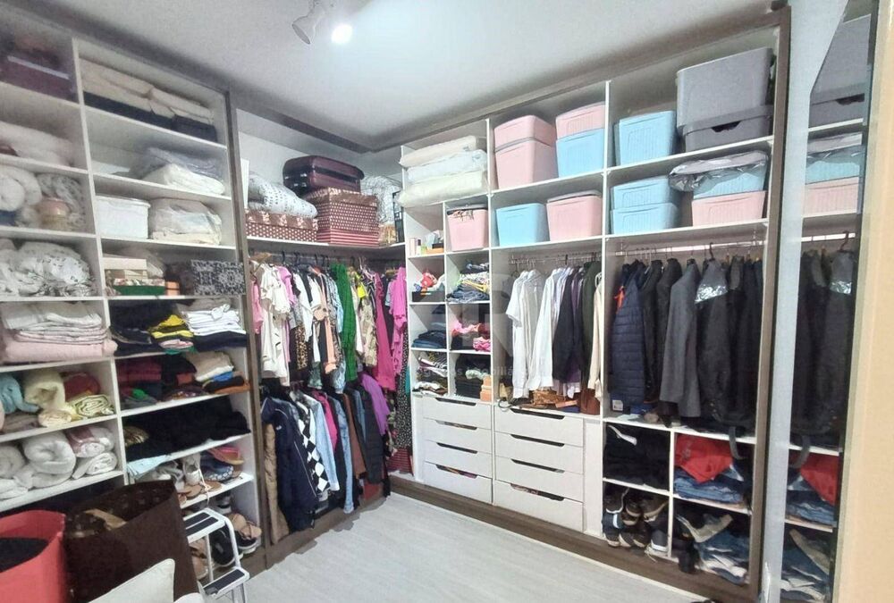 Sobrado à venda com 3 quartos, 150m² - Foto 18