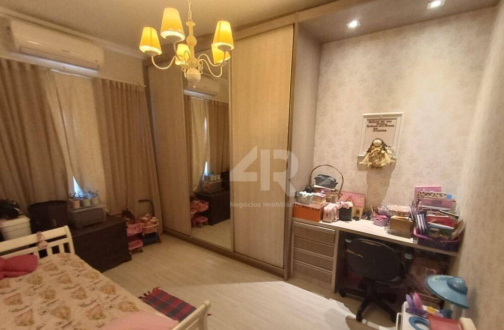 Sobrado à venda com 3 quartos, 150m² - Foto 15