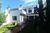 Sobrado, 3 quartos, 150 m² - Foto 4