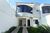 Sobrado, 3 quartos, 150 m² - Foto 1