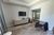Sobrado, 3 quartos, 150 m² - Foto 8