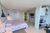 Sobrado, 3 quartos, 150 m² - Foto 14