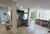 Sobrado, 3 quartos, 150 m² - Foto 13